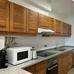Velamar Praia 411 - 300M Da Praia