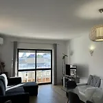 Velamar Praia 411 - 300M Da Praia