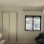 Velamar Praia 411 - 300M Da Praia