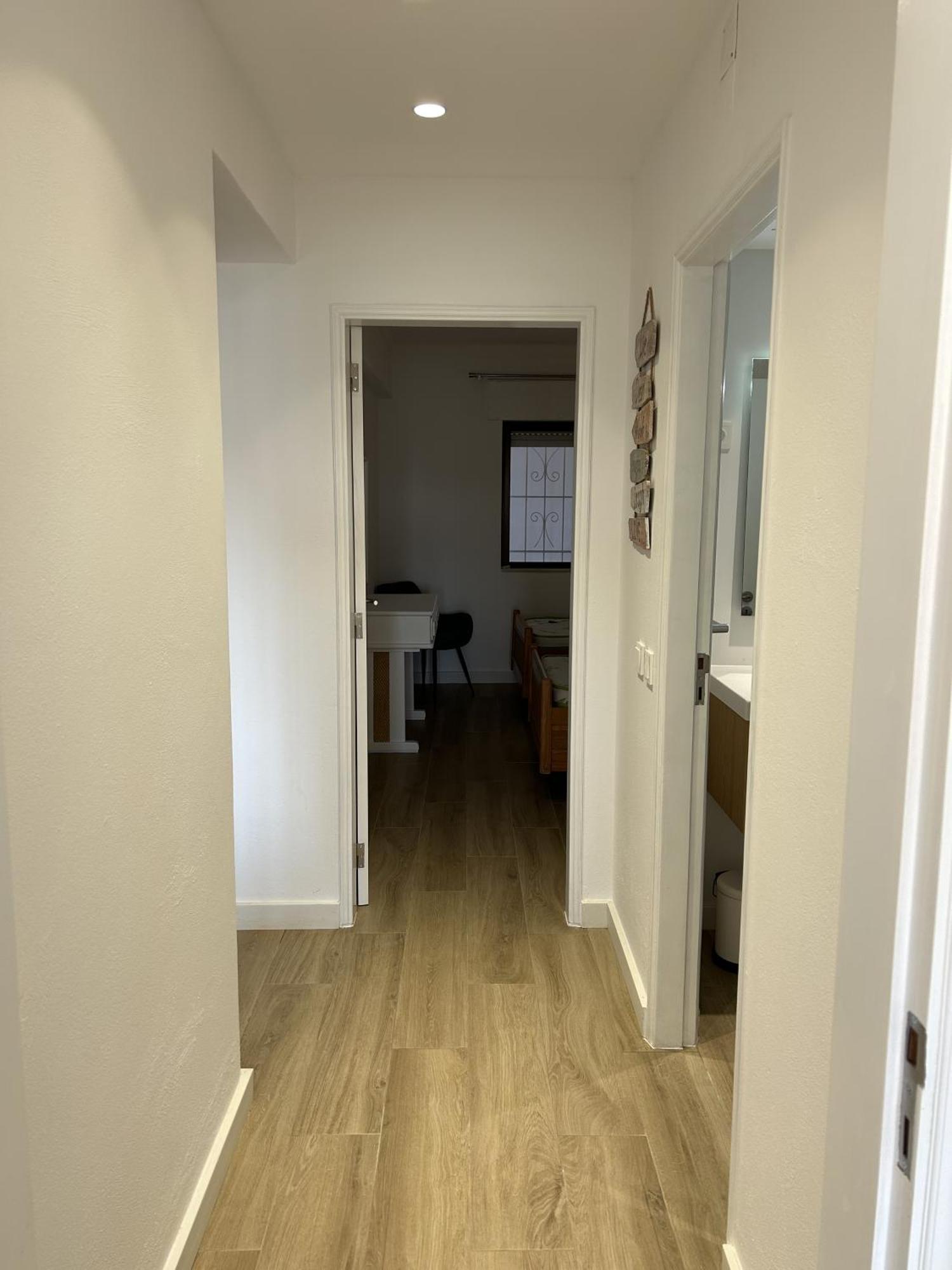 Appartement Velamar 411 - 300m Da Albufeira