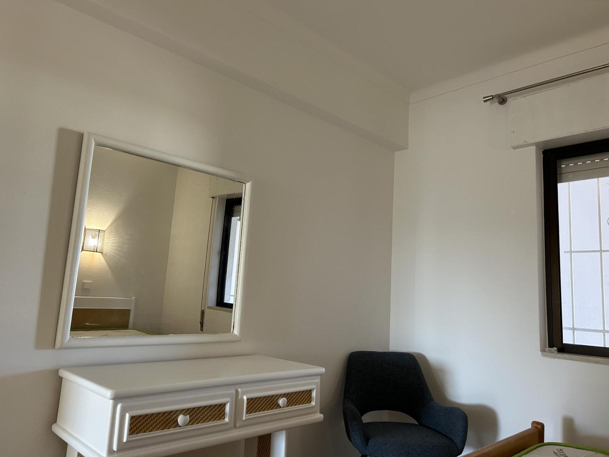 Appartement Velamar 411 - 300m Da