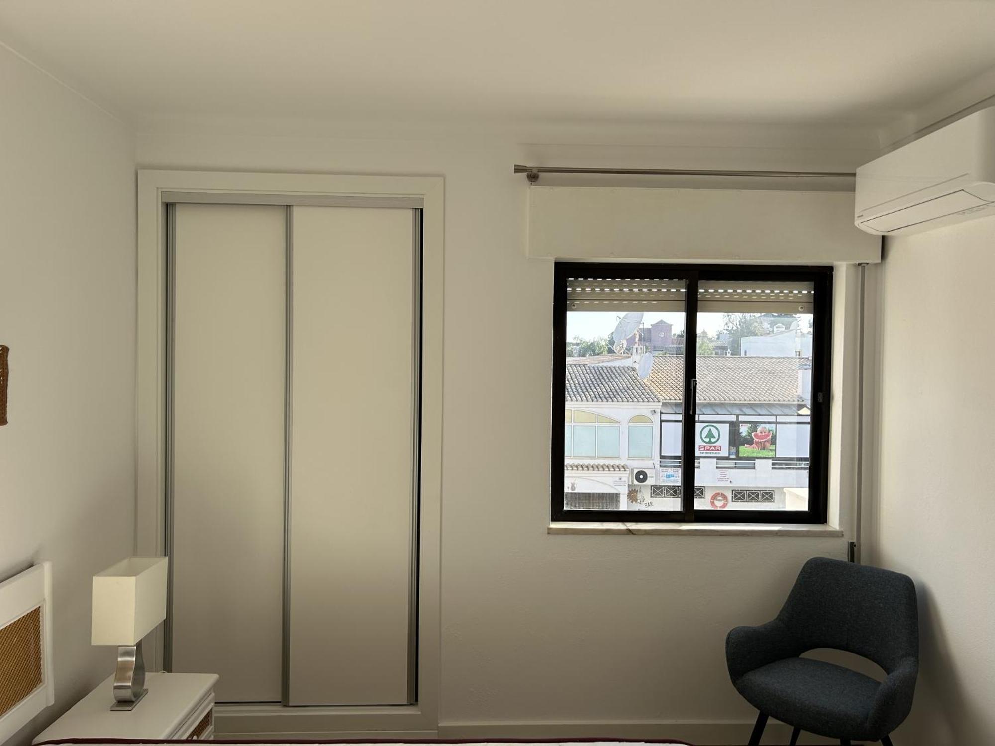 Appartement Velamar 411 - 300m Da Albufeira