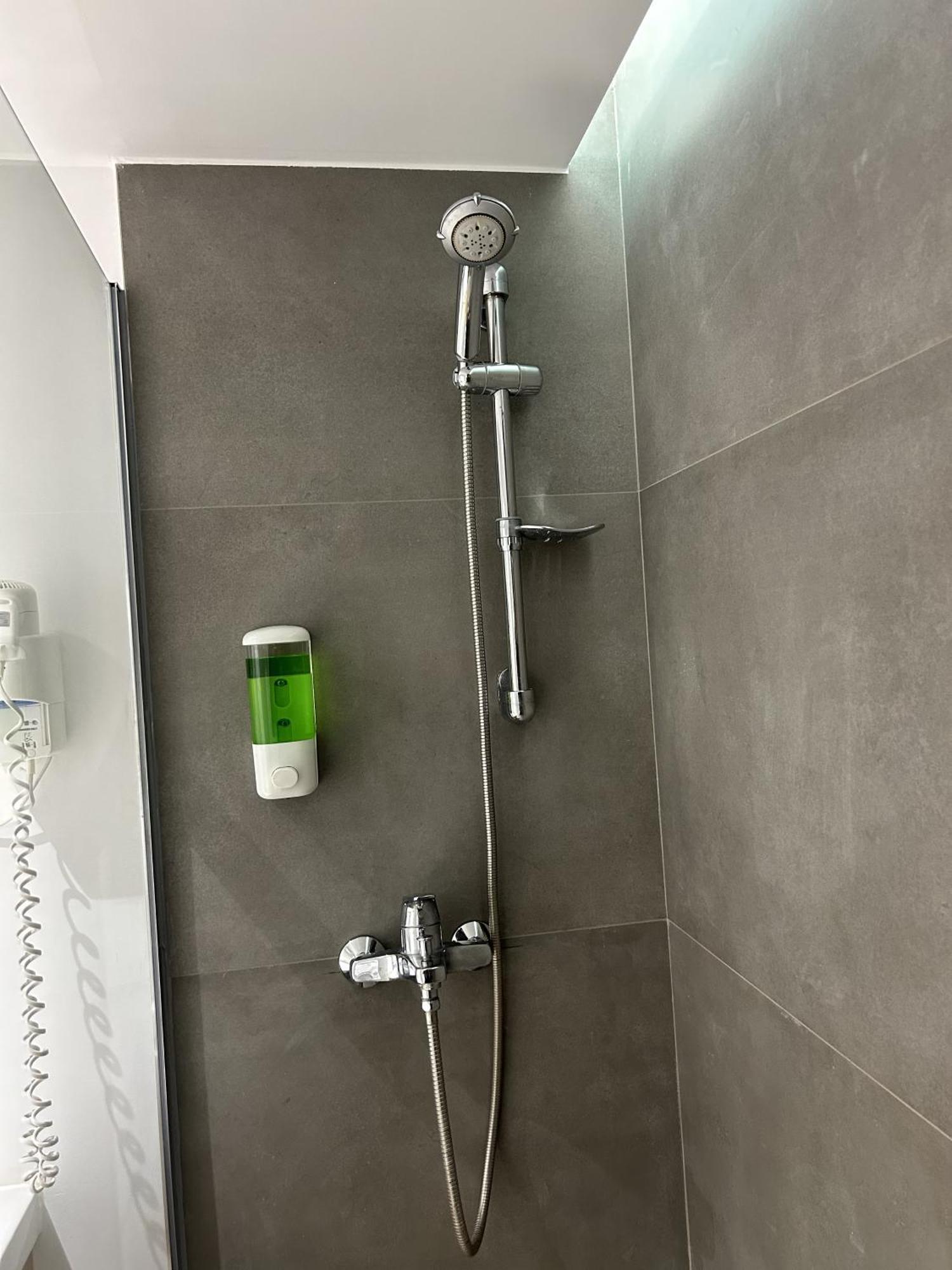 Appartement Velamar 411 - 300m Da Albufeira